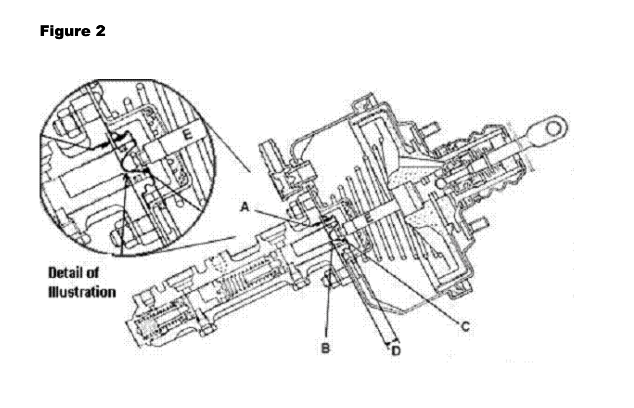 autoricambi.us