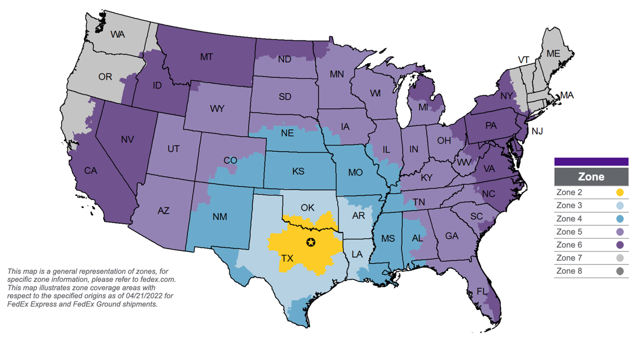 zone-map.jpg