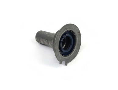 Transmission input shaft seal holder - Auto Ricambi FIAT 124