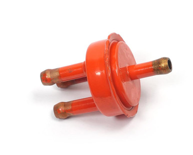 1176__49135.1661526522.386.513