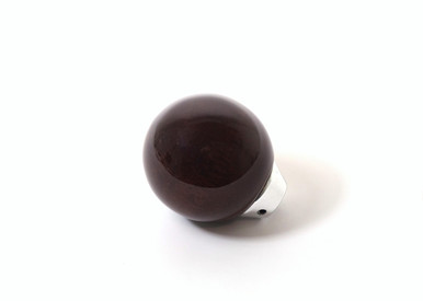 3665__97355.1706038745.386.513