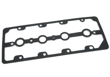 Cam carrier gasket- FIAT 1.4L Multiair 2012-2019 FIAT 500 - all 2 door