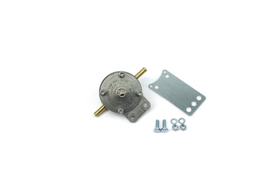 FIAT1500Spider＆124 1/43 マーキュリー＆べレム製 FU1-400-Z__64189.1702928265.