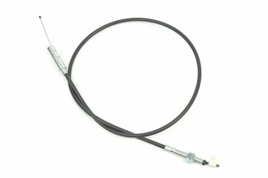 419__59687.1661526518.386.513.