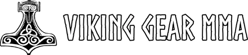 Viking Gear MMA