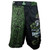 Midgard Serpent Fight Shorts