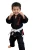 Kids Dark Side  BJJ GI