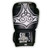  Viking Essentials: All Black 16 OZ Pro Leather