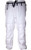 Feather-Weight Gi Viking Essential White