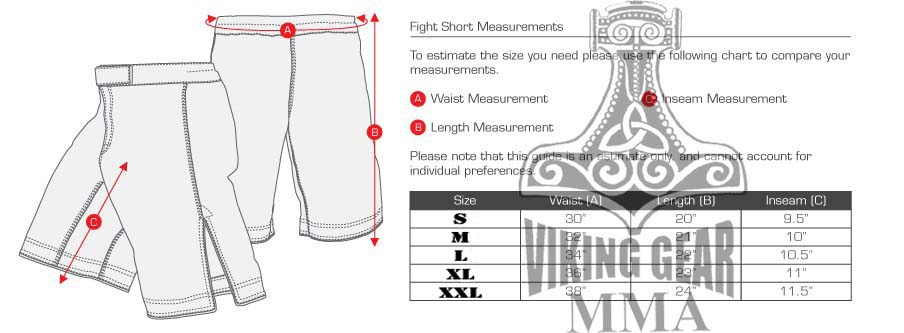 shorts-sizing-chart-2.jpg
