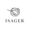 Isager