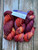 Malabrigo Rios *