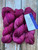 Malabrigo Rios *
