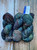 Malabrigo Rios *