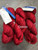 Malabrigo Rios *
