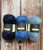 Isager Silk Mohair
