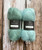 Isager Silk Mohair