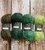 Isager Silk Mohair