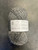 Navia Trio Farose Sock
