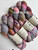 Merino Light by The Walk Collection (NEW)