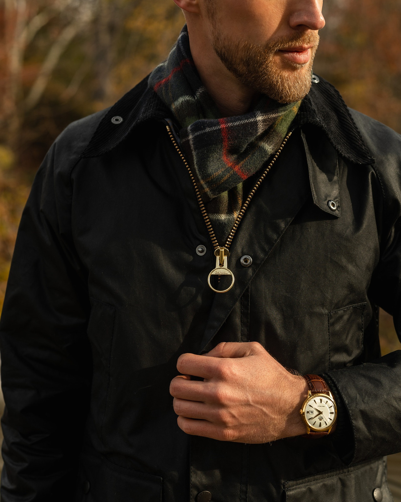 Mens Clothing Kilkenny Design