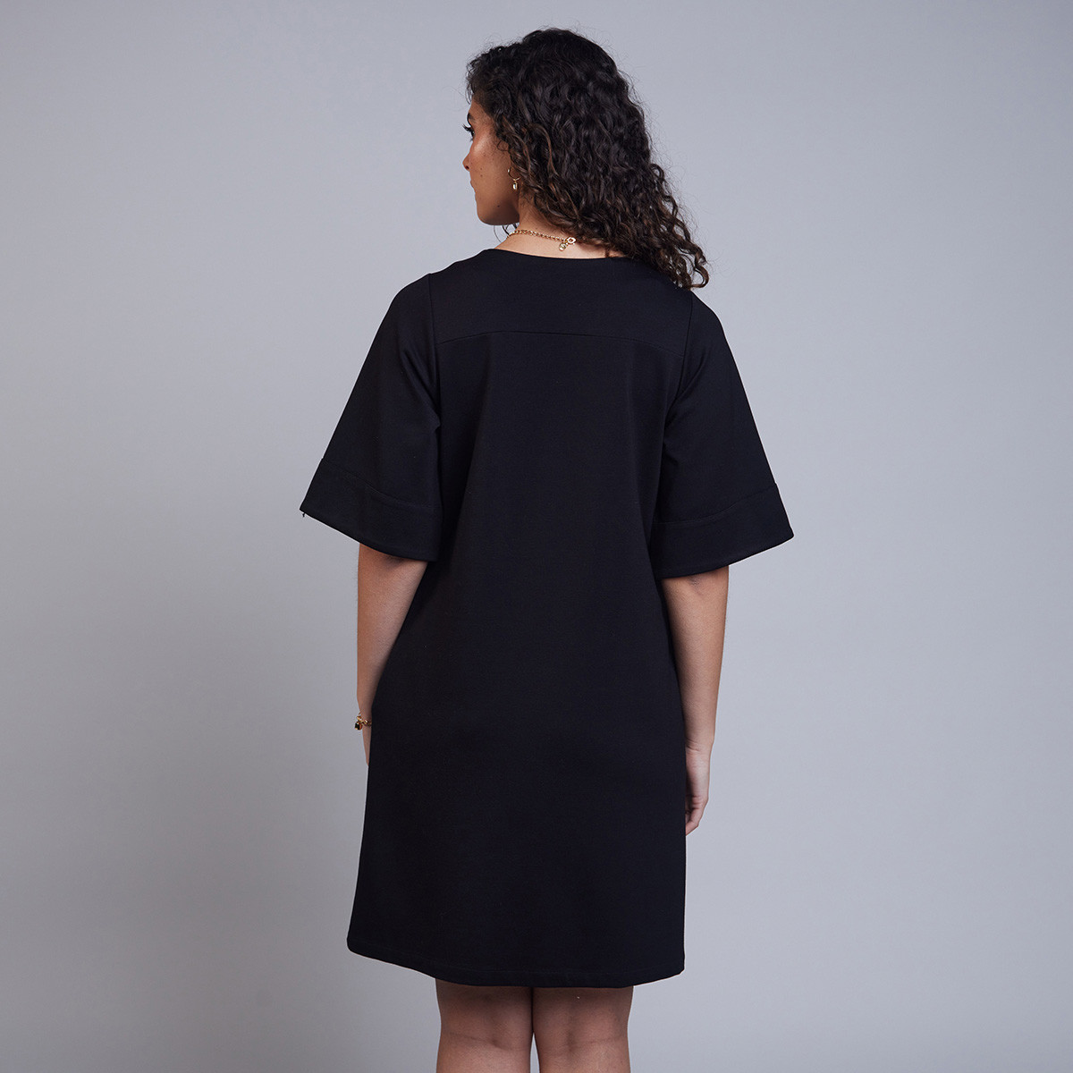 brie black dress BRIE maxi dress in Chocolate Torte  Elegantees