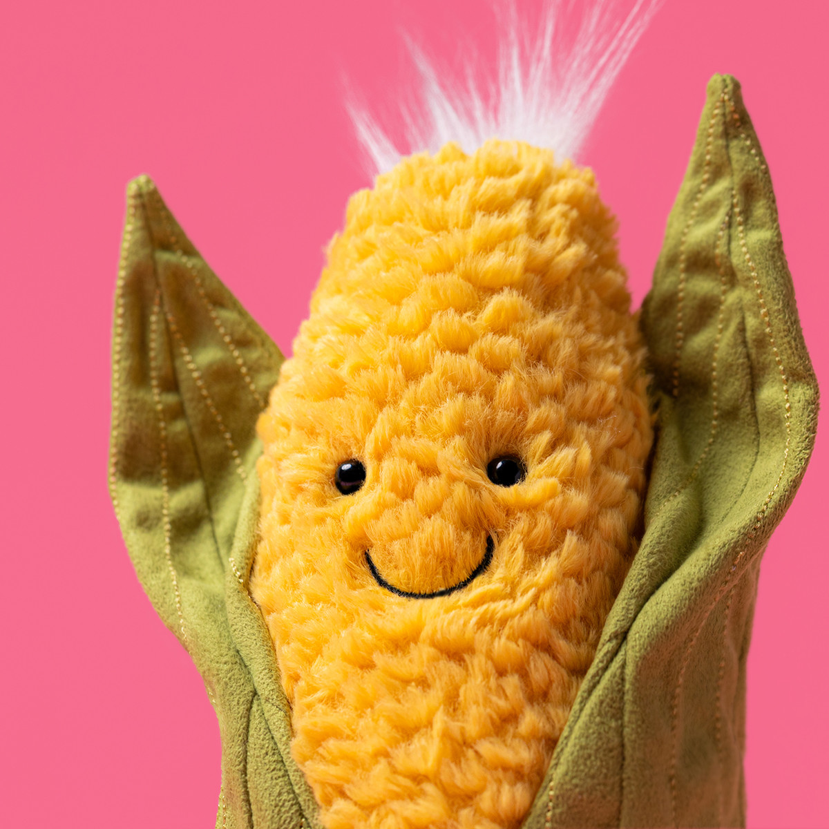 Amuseables Sweetcorn | Kilkenny Design