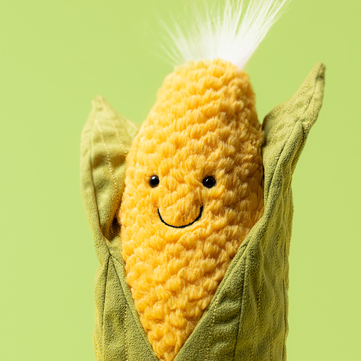 Amuseables Sweetcorn | Kilkenny Design
