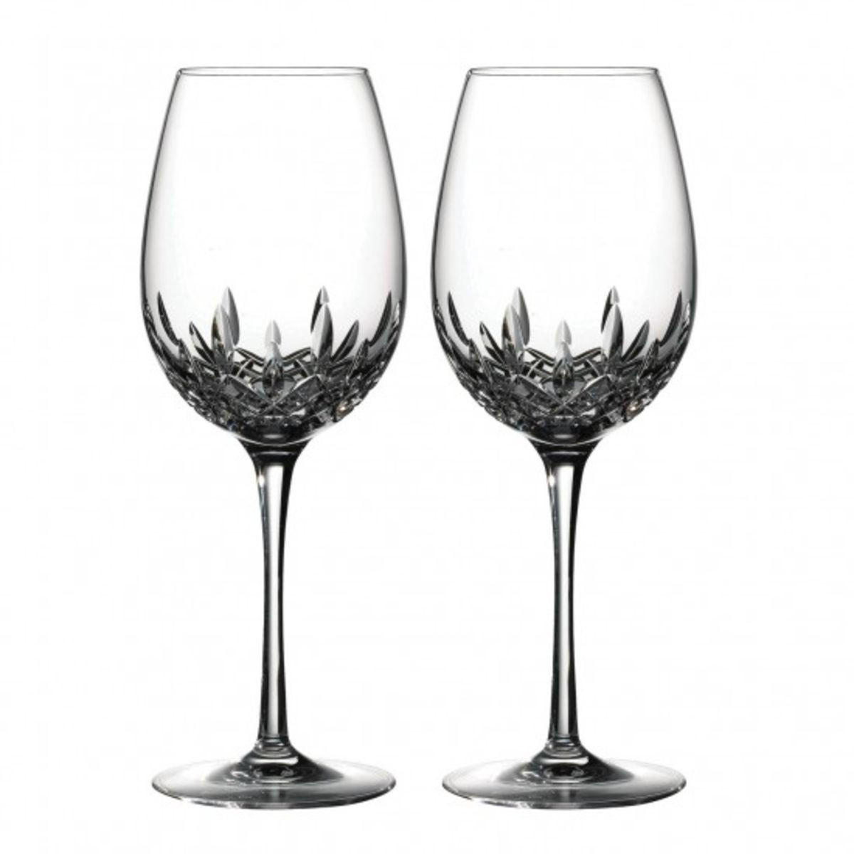 Lismore Essence Red Wine Glass - Thumbnail 3