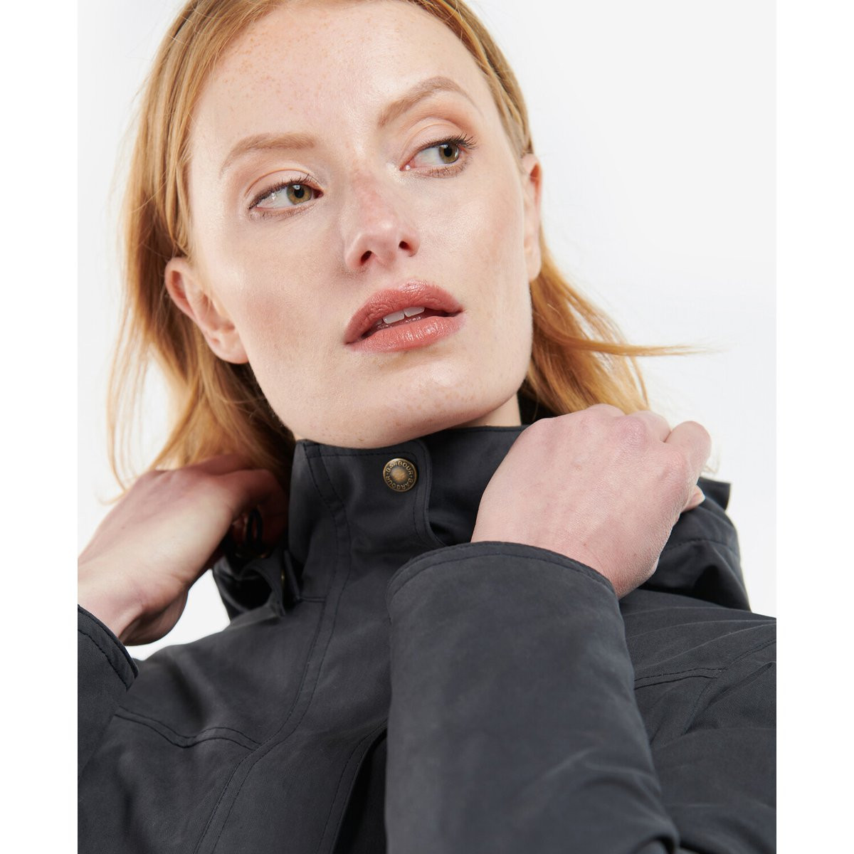 Kynd Buttercup Jacket