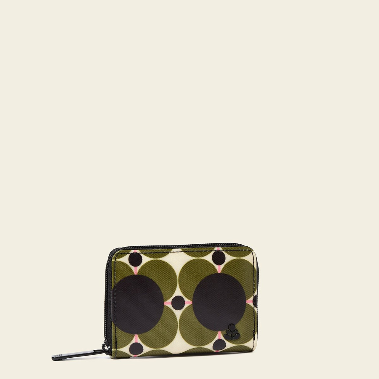 Orla Kiely Apple Bag