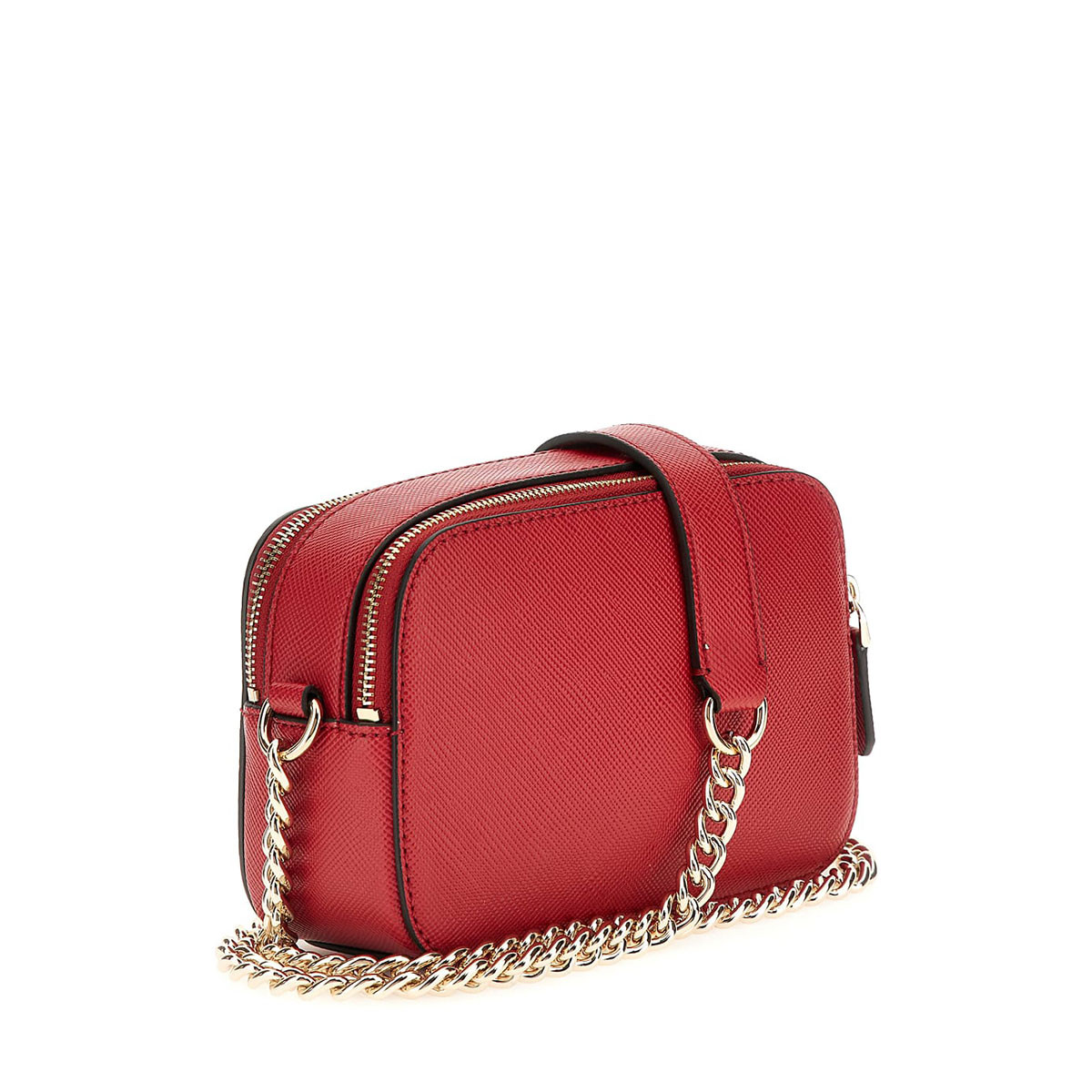 Guess Purses Guess Noelle Camera Crossbody Noelle Crossbody Camera