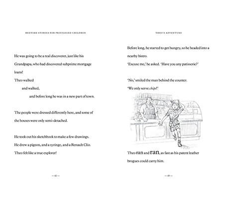 bedtime-stories-for-privileged-children-kilkenny-design
