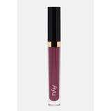 Plum Lip Gloss 