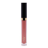 Blushed Berry Lip Gloss 