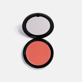 Cream Blush Blushed Pink 