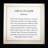 Yvonne Kelly Circle Of Hope Ring_10003