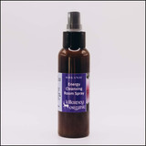 Energy Cleansing  Room Spray 100ml  