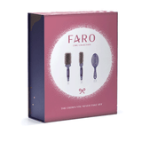 Faro Core Collection