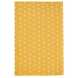 Bees Cotton Tea Towel Set of 2