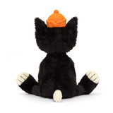Jellycat Jack Original 