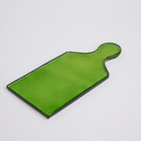 Siren Medium Glass Serving Board