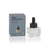 Dodici Plug-In Refill 15ml 