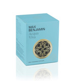 Acqua Viva Plug-In Diffuser 