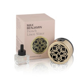 True Lavender Plug-In Diffuser 