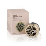 True Lavender Plug-In Diffuser 