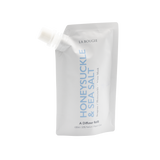 Honeysuckle & Sea Salt Diffuser Refill 