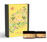 Time to Shine Duo Gift Set