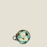 Pi Coin Purse - Ziggurat