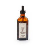 Body Oil 100ml  Body Oil 100ml